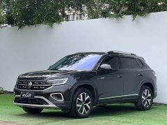 Lexus Tanyue 280TSI two-wheel drive luxury Plus advanced version - фото 1