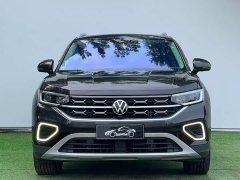 Lexus Tanyue 280TSI two-wheel drive luxury Plus advanced version - фото 2