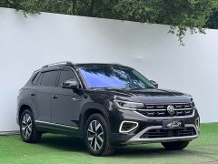 Lexus Tanyue 280TSI two-wheel drive luxury Plus advanced version - фото 3