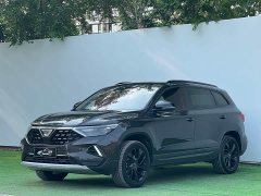 Volkswagen Jetta VS7 Black Front Edition 1.4T Automatic Enjoy Edition Pro - фото 1