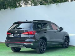 Volkswagen Jetta VS7 Black Front Edition 1.4T Automatic Enjoy Edition Pro - фото 7