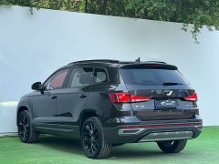 Volkswagen Jetta VS7 Black Front Edition 1.4T Automatic Enjoy Edition Pro - фото 9