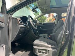 Lexus Tuyue 2021 280TSI two-wheel drive luxury version - фото 4