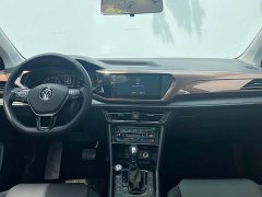 Lexus Tuyue 2021 280TSI two-wheel drive luxury version - фото 5