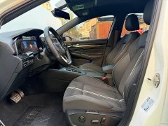 Volkswagen Golf facelift 280TSI DSG R-Line - фото 4