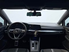 Volkswagen Golf facelift 280TSI DSG R-Line - фото 5