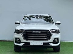 Haval H6 2021 National Fashion Edition 1.5T Automatic Champion Edition - фото 2