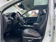Haval H6 2021 National Fashion Edition 1.5T Automatic Champion Edition - фото 4