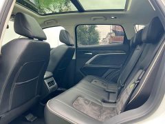 Haval H6 2021 National Fashion Edition 1.5T Automatic Champion Edition - фото 6