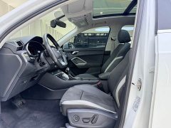 Audi Q3 35 TFSI Fashionable and Dynamic - фото 4