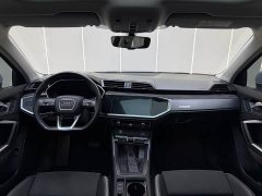 Audi Q3 35 TFSI Fashionable and Dynamic - фото 5
