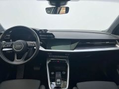Audi A3 Sportback 35 TFSI stylish and sporty - фото 5