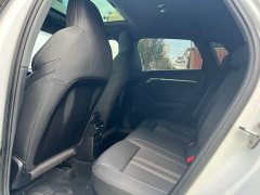 Audi A3 Sportback 35 TFSI stylish and sporty - фото 6