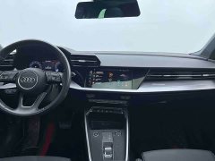 Audi A3 Sportback 35 TFSI stylish and sporty - фото 5