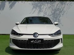 Volkswagen Lamando 2023 Lamando L 280TSI DSG Cool-La Edition - фото 2