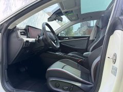 Volkswagen Lamando 2023 Lamando L 280TSI DSG Cool-La Edition - фото 4