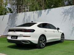 Volkswagen Lamando 2023 Lamando L 280TSI DSG Cool-La Edition - фото 7