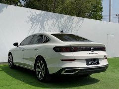 Volkswagen Lamando 2023 Lamando L 280TSI DSG Cool-La Edition - фото 9