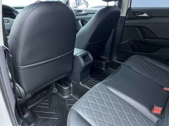 Lynk & Co Tuyue 280TSI two-wheel drive fashion version - фото 10