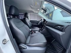 Lynk & Co Tuyue 280TSI two-wheel drive fashion version - фото 12