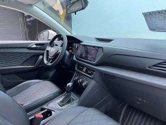 Lynk & Co Tuyue 280TSI two-wheel drive fashion version - фото 16