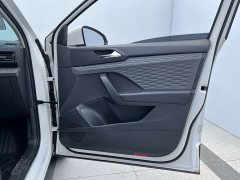 Lynk & Co Tuyue 280TSI two-wheel drive fashion version - фото 17