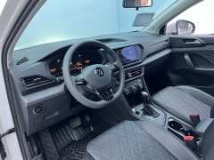 Lynk & Co Tuyue 280TSI two-wheel drive fashion version - фото 2