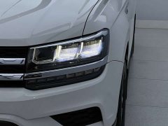 Lynk & Co Tuyue 280TSI two-wheel drive fashion version - фото 5