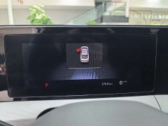 Lynk & Co Lingdu 2022 Lingdu L 280TSI DSG Hot Edition - фото 15