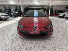 Lynk & Co Lingdu 2022 Lingdu L 280TSI DSG Hot Edition - фото 2