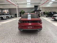 Lynk & Co Lingdu 2022 Lingdu L 280TSI DSG Hot Edition - фото 6