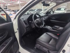 Lynk & Co Binzhi 1.5L CVT Elite Intelligent Edition - фото 11