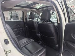Lynk & Co Binzhi 1.5L CVT Elite Intelligent Edition - фото 13