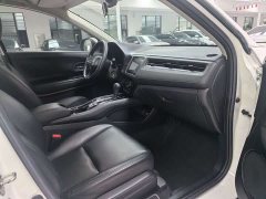 Lynk & Co Binzhi 1.5L CVT Elite Intelligent Edition - фото 14