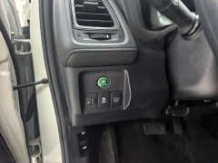 Lynk & Co Binzhi 1.5L CVT Elite Intelligent Edition - фото 15
