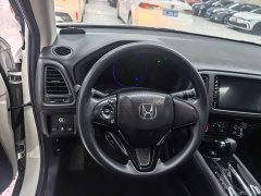 Lynk & Co Binzhi 1.5L CVT Elite Intelligent Edition - фото 16