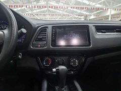 Lynk & Co Binzhi 1.5L CVT Elite Intelligent Edition - фото 18