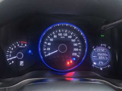 Lynk & Co Binzhi 1.5L CVT Elite Intelligent Edition - фото 19