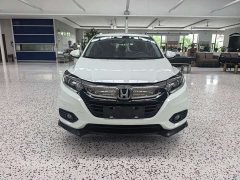Lynk & Co Binzhi 1.5L CVT Elite Intelligent Edition - фото 2