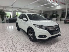 Lynk & Co Binzhi 1.5L CVT Elite Intelligent Edition - фото 3