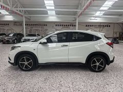 Lynk & Co Binzhi 1.5L CVT Elite Intelligent Edition - фото 4