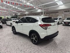 Lynk & Co Binzhi 1.5L CVT Elite Intelligent Edition - фото 5