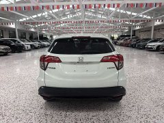 Lynk & Co Binzhi 1.5L CVT Elite Intelligent Edition - фото 6