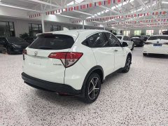 Lynk & Co Binzhi 1.5L CVT Elite Intelligent Edition - фото 7