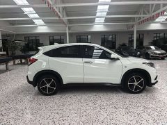 Lynk & Co Binzhi 1.5L CVT Elite Intelligent Edition - фото 8