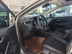 Toyota Corolla 1.2T Elite Edition - фото 11