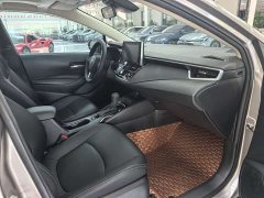 Toyota Corolla 1.2T Elite Edition - фото 14