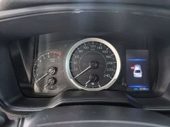 Toyota Corolla 1.2T Elite Edition - фото 15