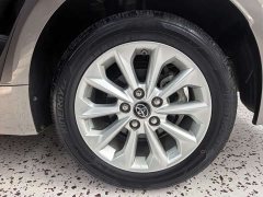 Toyota Corolla 1.2T Elite Edition - фото 19