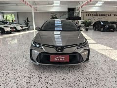 Toyota Corolla 1.2T Elite Edition - фото 2